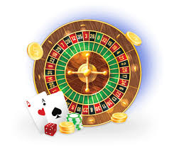 Discover the Best Live Roulette Sites in the UK 287380395