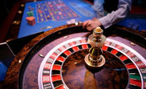 Discover the Best Live Roulette Sites in the UK 279745223
