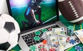 Discover the Exciting World of Betwinner Your Ultimate Online Betting Experience