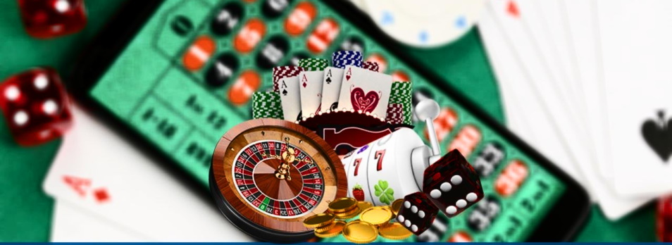 Discover the Latest UK Casinos Not on GamStop