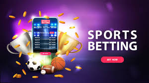Discover the Thrilling World of Betwinner A Comprehensive Guide