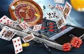 Discovering Non-Gamstop Casinos in the UK Your Ultimate Guide