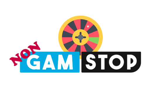 Discovering Not on Gamstop Casinos A Guide for Players