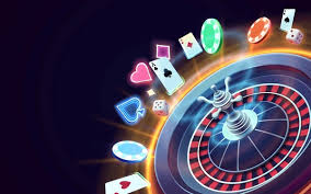 El Fenómeno de los Casinos Sin Control en España 88863020
