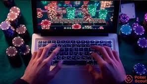 El Futuro de los Casinos en Europa La Revolución del Criptomonedas