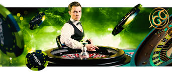 Evolution Lightning Roulette Ein faszinierendes Casino-Erlebnis