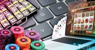 Experience the Best Betting with 1xbet APK