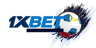 Experience the Thrill of 1xBet Korea Online Casino -714490105