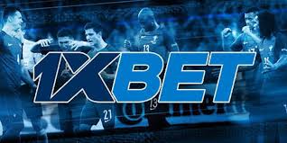 Experience the Thrill of 1xBet Korea Online Casino -878334809