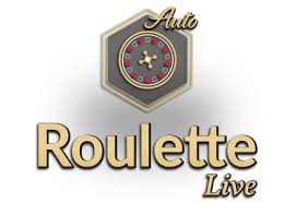 Experience the Thrill of Live Roulette at Top UK Casino Sites -4955105