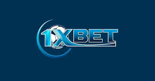 Experience the Thrills of 1xBet Korea Online Casino -1137538527