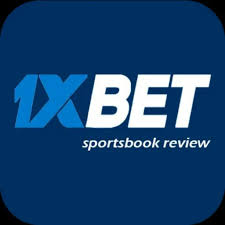 Experience Thrilling Gaming at 1xBet Malaysia Online Casino -1305991871