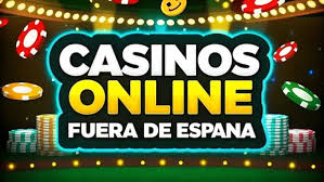 Explorando los Mejores Casinos Fuera de España -1235369934