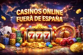 Explorando los Mejores Casinos Fuera de España -1236337434