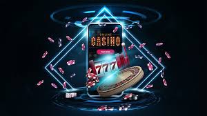 Explore the Excitement of Bull Spins Casino & Sportsbook -1206520371