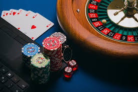 Explore the Exciting World of New Roulette Sites