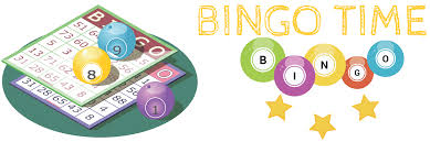 Exploring Bingo Sites A Comprehensive List of Non-GamStop Options