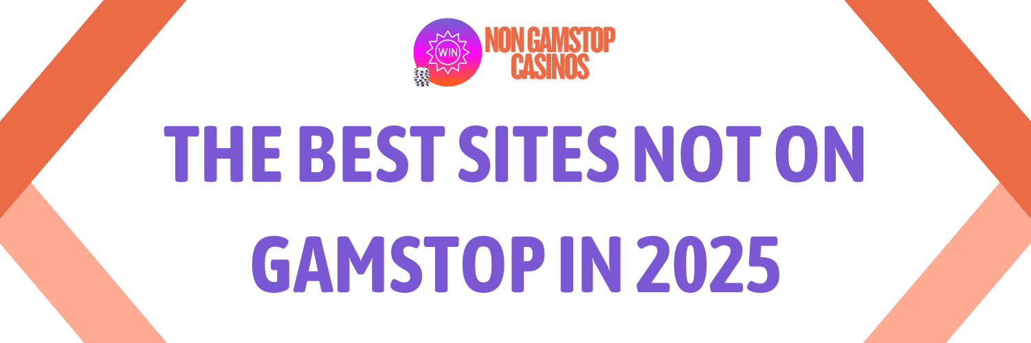 Exploring Casinos Not on Gamstop A Comprehensive Guide -63275762