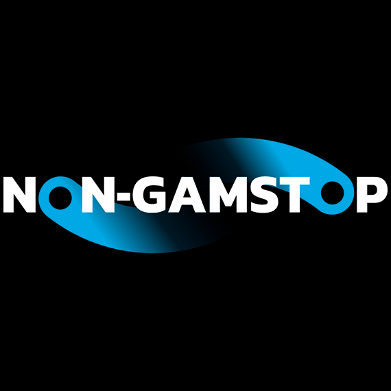 Exploring Casinos Not on Gamstop Your Guide to Online Gaming Freedom