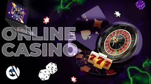Exploring Casinos Not Registered on Gamstop 34114816