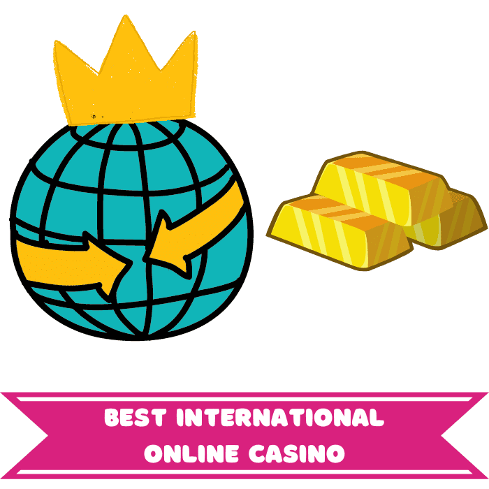 Exploring Foreign Casinos A Guide to International Gaming -996803309