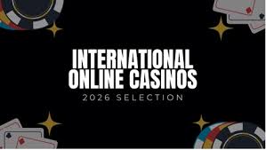 Exploring Foreign Casinos A Guide to International Gambling -996181496