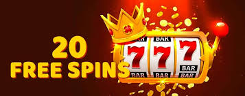 Exploring Low Deposit Online Casinos in Australia -742610168
