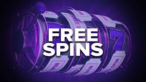 Exploring Low Deposit Online Casinos in Australia -742610168