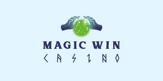 Exploring Magic Win Casino Sister Sites -830122402
