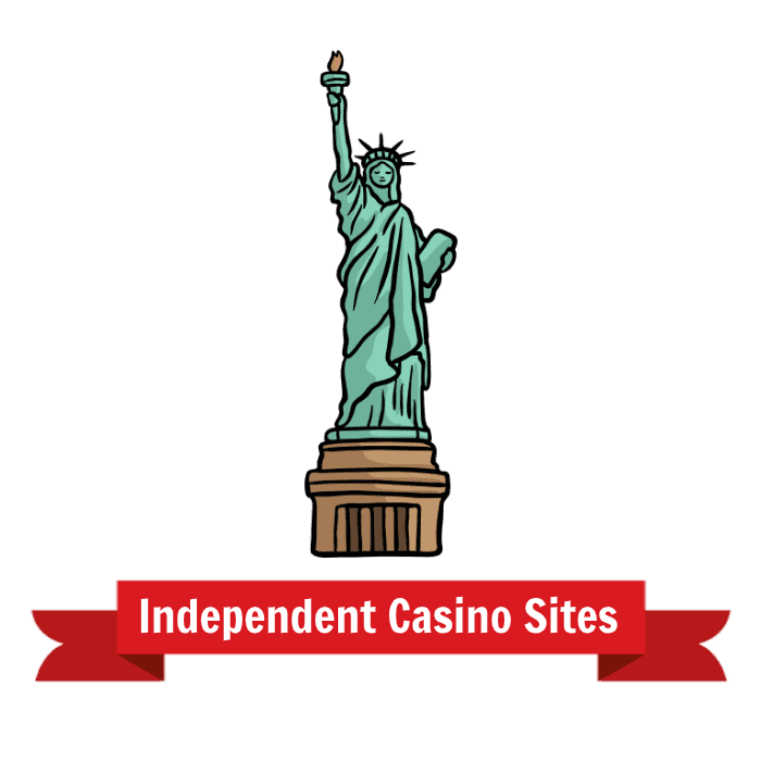 Exploring New Independent Casinos A Thrilling Gaming Experience