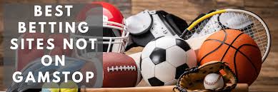 Exploring Non GamStop Betting Sites A Comprehensive Guide -741374527