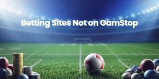 Exploring Non GamStop Betting Sites A Comprehensive Guide -747966590