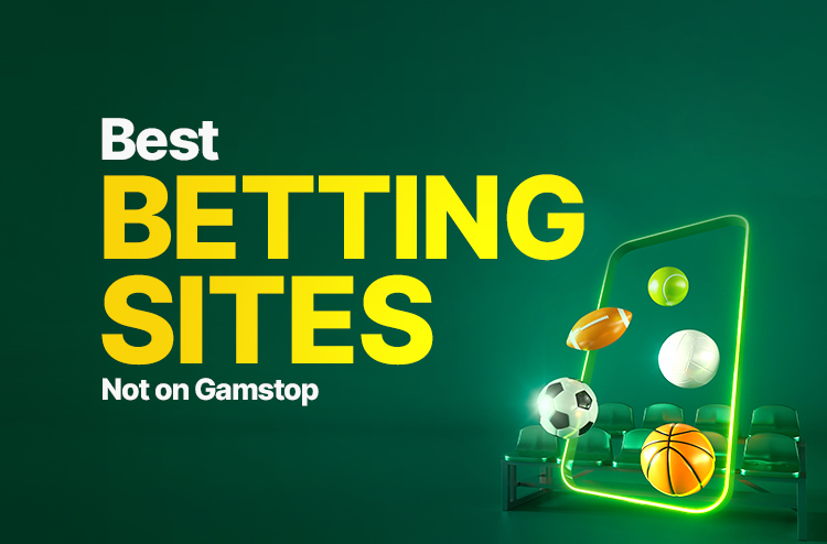 Exploring Non GamStop Betting Sites A Comprehensive Guide -747966590