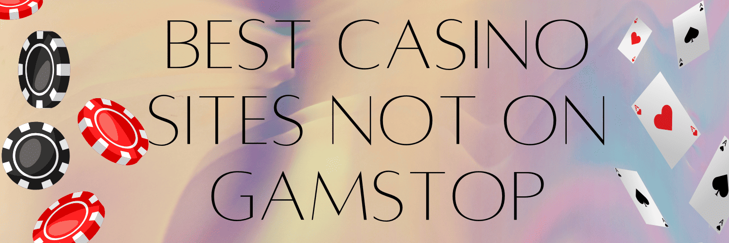 Exploring Non-GamStop Casinos in the UK A Comprehensive Guide -1778872137