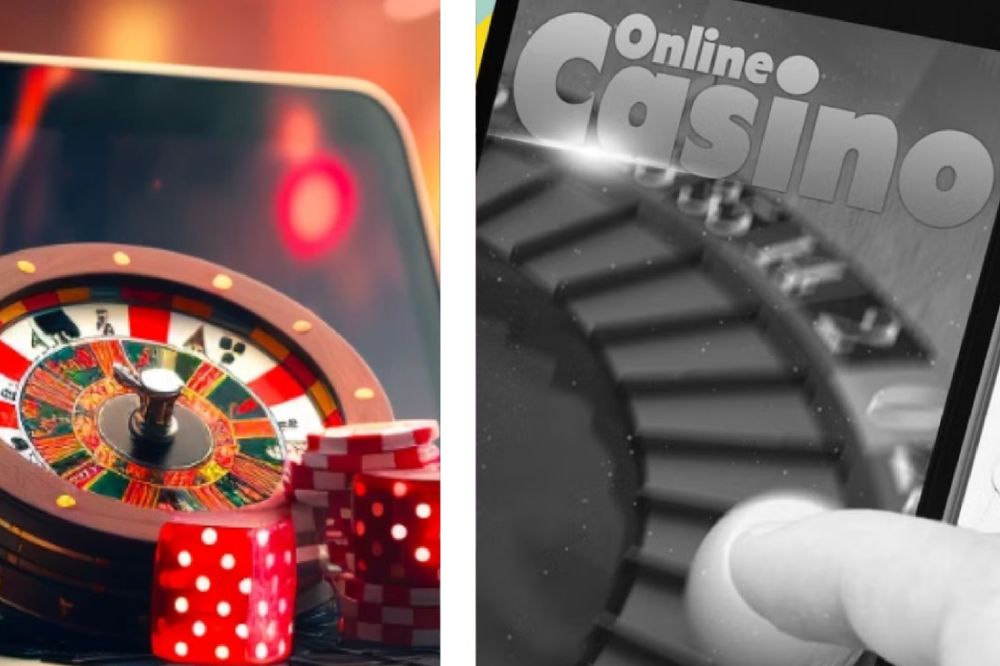 Exploring Non-UK Betting Sites A Guide for Enthusiasts -1143160918 Exploring Non-UK Betting Sites A Guide for Enthusiasts -1143160918