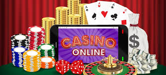 Exploring Non-UK Casinos for UK Players -1096672199 Exploring Non-UK Casinos for UK Players -1096672199