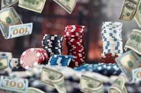 Exploring Offshore Online Casinos Benefits and Risks