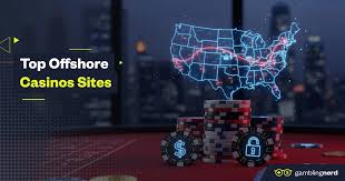 Exploring Offshore Online Casinos Benefits and Risks