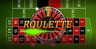Exploring Real Money Roulette Casinos Tips and Strategies