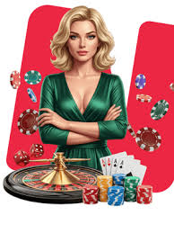 Exploring the Excitement of Live Roulette Sites