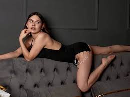 Exploring the Exciting World of xcams A Guide to Online Entertainment