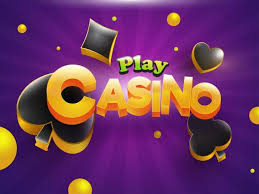 Exploring the World of Social Casino Games -994028605