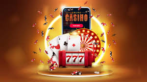 Ghidul Complet pentru Jucătorii de Casino -2097618559