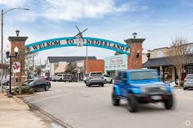 Grafisch Ontwerp en de Essentie van een Sterke Huisstijl