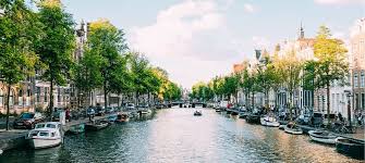 Grafisch Ontwerp en de Essentie van een Sterke Huisstijl