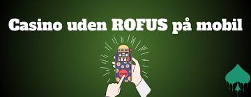 Gratis Spil Uden Indbetaling Din Guide til At Spille Uden Risiko