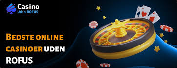 Gratis Spil uden Indbetaling – Oplev Nye Spilmuligheder Gratis Spil uden Indbetaling – Oplev Nye Spilmuligheder