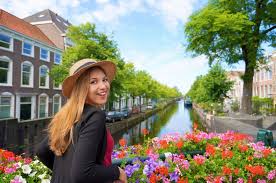 Handgemaakte Kaarten voor Bijzondere Momenten 361681910