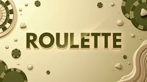 High Stakes Roulette Sites Where to Play and Win Big -476553168