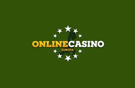 I Casinò Crypto Il Futuro del Gioco Online
